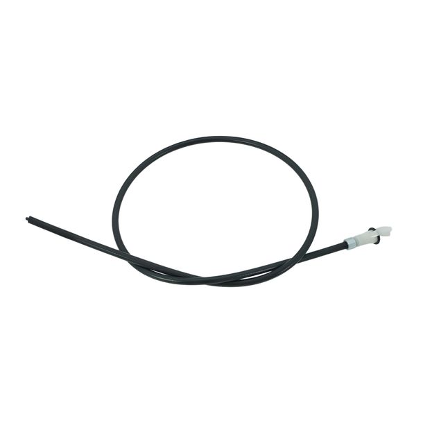 Cable de velocímetro MOGA para Piaggio Vespa PK 50
