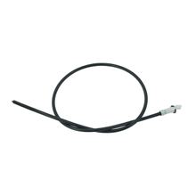 MOGA snelheidsmeterkabel voor Piaggio Vespa PK 50