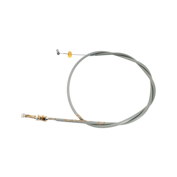 MOGA-schakelkabel voor Zündapp M 25, M 50, type 434, Bergsteiger 434-17.624