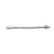 MOGA 1350 mm 2,6 mm M16 snelheidsmeterkabel voor DKW, TWN Triumph, Lohner L 125