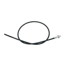 MOGA snelheidsmeterkabel voor Piaggio Vespa PK 50 XL