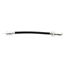 MOGA 1350 mm 2,6 mm M16 snelheidsmeterkabel voor DKW, TWN Triumph, Lohner L 125