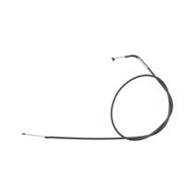 Cavo acceleratore MOGA per NSU Quickly N, S, grigio