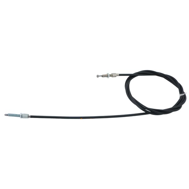 Câble d'embrayage MOGA pour KTM Ponny 2 Magura noir 220,11,090.000