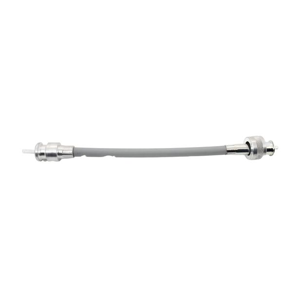 MOGA 1100mm 2.6mm M16 speedometer cable for BMW, Adler, Hummel