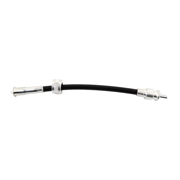 MOGA 680 mm 2.6 mm M16 speedometer cable for Victoria TWN Triumph Hummel Scooter, Puch S 4, Zündapp, Adler