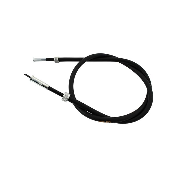 Cable de velocímetro MOGA para ciclomotor Rieju Drac 50-125 cc