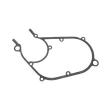 Guarnizione carter motore MOGA 0,7 mm per NSU Quickly TT, TTK, S 2 23-2, F 23, L, N, Cavalino