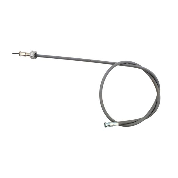 Tachowelle MOGA für Adler M 250 MB 250