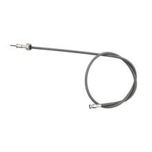 Cavo tachimetro MOGA per Adler M 250 MB 250