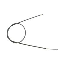Cavo acceleratore MOGA per Adler M 250