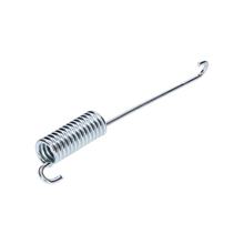 MOGA 109mm steel main stand spring for Zündapp Bergsteiger M 25 M 50 434-21.109
