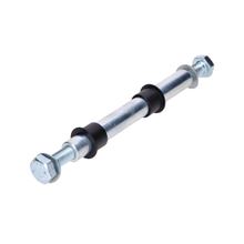 MOGA plastic swing bearing set 18.20/15.25mm for Hercules MX 1 Enduro moped