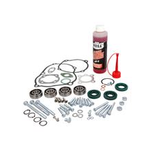 Kit revisione cilindri motore MOGA da 67 pezzi per Puch Maxi S, N