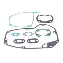 Set guarnizioni motore MOGA 7 pezzi per Hercules Prima Presto, Pronto, GT, GX, Supra 4 GP MK 2