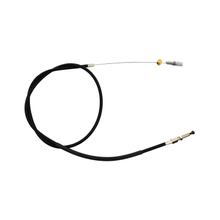 MOGA 1060mm 840mm 57.64.95 clutch cable for Kreidler Florett, Zündapp, Hercules, Puch