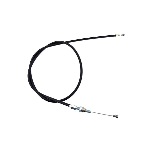 MOGA handbrake cable for Zündapp ZR 30, ZB 22, type 447