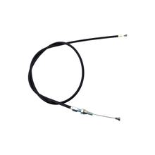 bowden kabel ruční brzdy MOGA pro Zündapp ZR 30, ZB 22, Typ 447