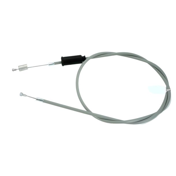 Cable de embrague MOGA para Hercules K 50 Sprint MK 50, Zündapp
