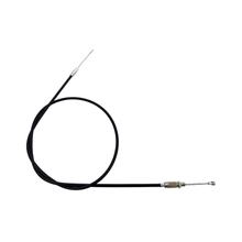 MOGA handbrake cable for Kreidler MF 1, 2, 4 from 1970
