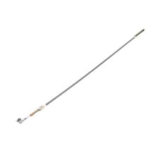 MOGA foot brake cable for Victoria Vicky 4