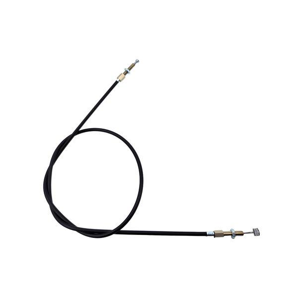 Câble d'embrayage MOGA 925 mm, 517-17.694 pour Zündapp GTS C 50 Sport