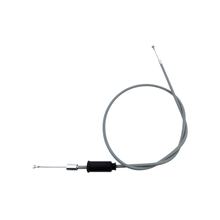 Cavo frizione MOGA grigio per Hercules, K 50 RE, SE