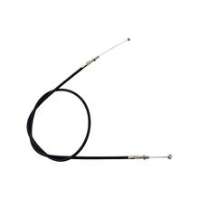 Cavo cambio MOGA 1000 mm nero per Zündapp ZD 25 TS, ZD 50 TS, ZD 20, ZX 25, ZS 25, x25, ZL 25
