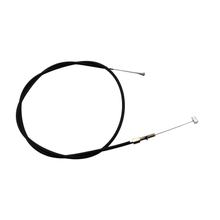 MOGA black front wheel brake cable, 937.170.70.09 for Hercules Supra 4 Enduro