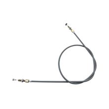 Cabo de Embreagem MOGA 830mm 515-17.625 para Zündapp Super Combinette, Sport C 50 KS 50