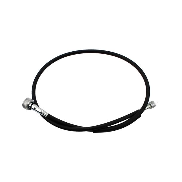 Tachowelle MOGA 820mm Vierkant 2mm 2,5mm für Hercules K 125 BW