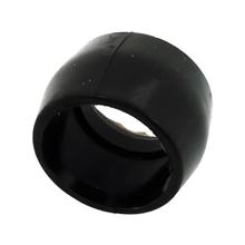 MOGA 27/35 mm rubberen afdichting voor Kreidler Flory MF MP bromfiets 215.13.06