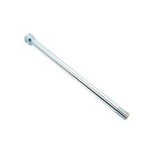 Asse posteriore MOGA M12x220mm per Hercules K 50 RL, SL, Sprint, MK 1, 2