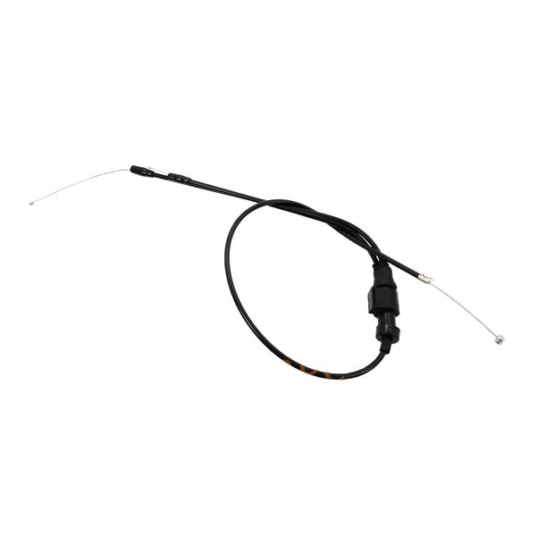 Cavo acceleratore MOGA per Yamaha TZR 50