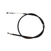 Remkabel MOGA 900mm zwart voor Zündapp ZR 10, 20, 30, ZB 22