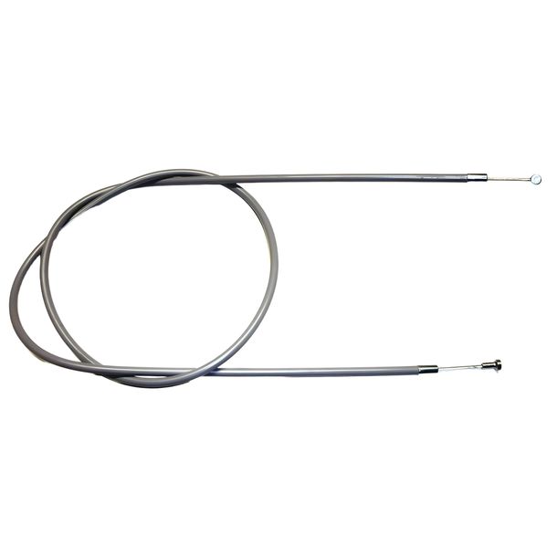 MOGA clutch cable for NSU Quickly L