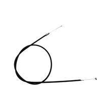 Cavo acceleratore MOGA per Puch Maxi S 910.5.10.003.0