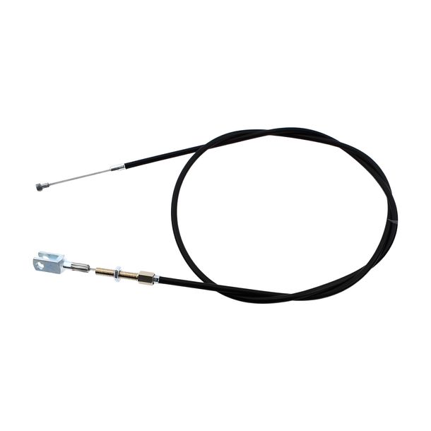 Câble de frein MOGA 115mm 200.11.092.000 pour KTM Ponny 2