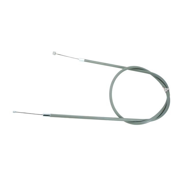 Câble d'accélérateur MOGA pour Hercules K 50 Sprint MK 50, Zündapp