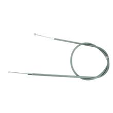 Cabo do acelerador MOGA para Hercules K 50 Sprint MK 50, Zündapp