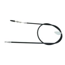Cavo freno a mano MOGA 1150mm nero per KTM Bora