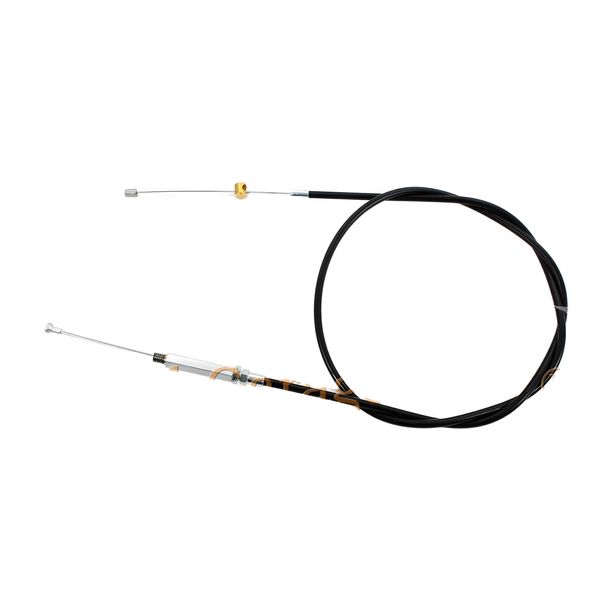 Câble d'embrayage MOGA pour Kreidler Florett LH-D K54/304, LF-D K54/319, K54/321, RMC-D K54/421 57.84.82-32/57