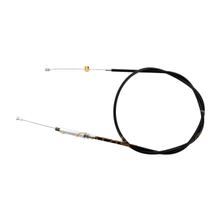 MOGA clutch cable for Kreidler Florett LH-D K54/304, LF-D K54/319, K54/321, RMC-D K54/421 57.84.82-32/57