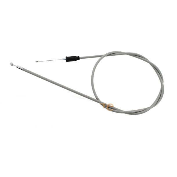 Cavo acceleratore MOGA per Hercules DKW CB City Bike 1, 2