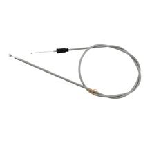 Cabo do acelerador MOGA para Hercules DKW CB City Bike 1, 2