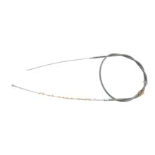 Cavo freno in acciaio MOGA 1500mm per Mobylette N140, N150