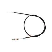 Cabo do acelerador MOGA 529mm para Zündapp GTS 50, Hai CS 50