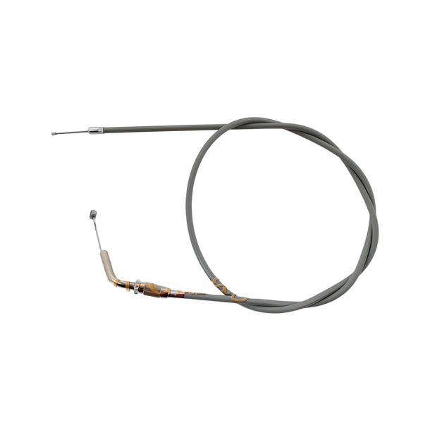 Cavo cambio MOGA 905mm per Miele, Rixe, DKW, Göricke