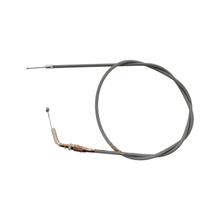 Schaltzug MOGA 905mm für Miele, Rixe, DKW, Göricke