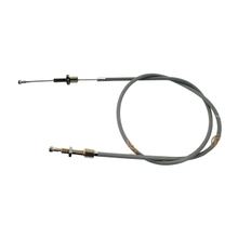 bowden kabel ruční brzdy MOGA pro Victoria, DKW, Zweirad Union typ 102, 112, 113
